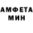 МЕТАДОН VHQ saul salgado