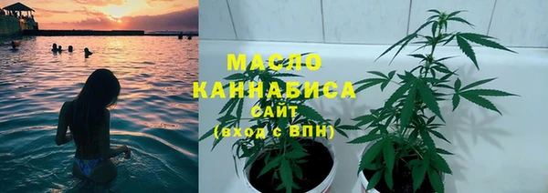 мет Кинешма